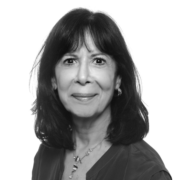 Astrologue Astrotérapeute Paris